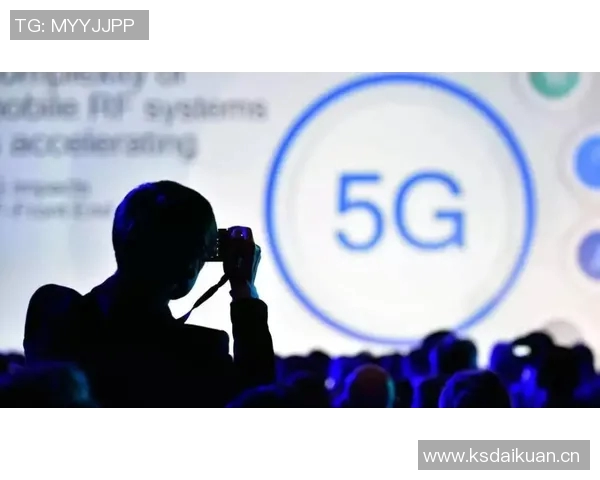 德媒分析埃贝尔面临新市场营销董事竞争或失去副主席职位