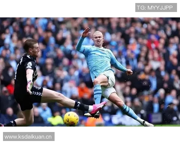 哈兰德夏令时前单赛季进球15创英超历史仅希勒曾达成此壮举 哈兰德夏令时前单赛季进球15创英超历史仅希勒曾达成此壮举