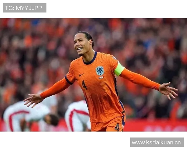 非传统足球员德佩:勇敢突破界限成就独特传奇生涯 非传统足球员德佩:勇敢突破界限成就独特传奇生涯