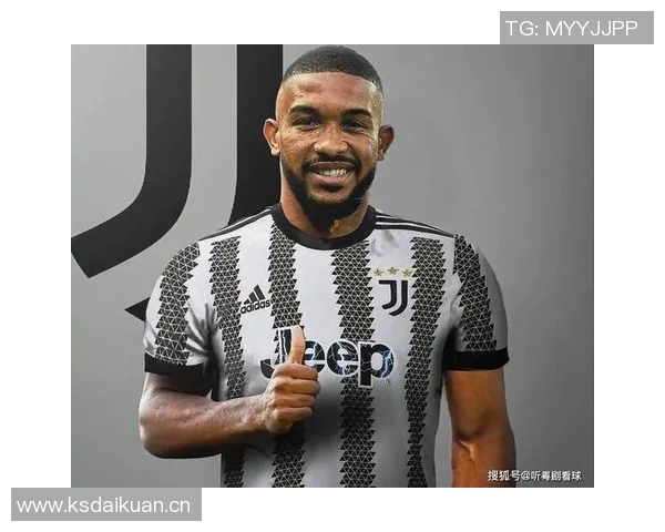 布雷默缺阵六周尤文防线危机加剧四后卫阵型或成最佳选择 布雷默缺阵六周尤文防线危机加剧四后卫阵型或成最佳选择