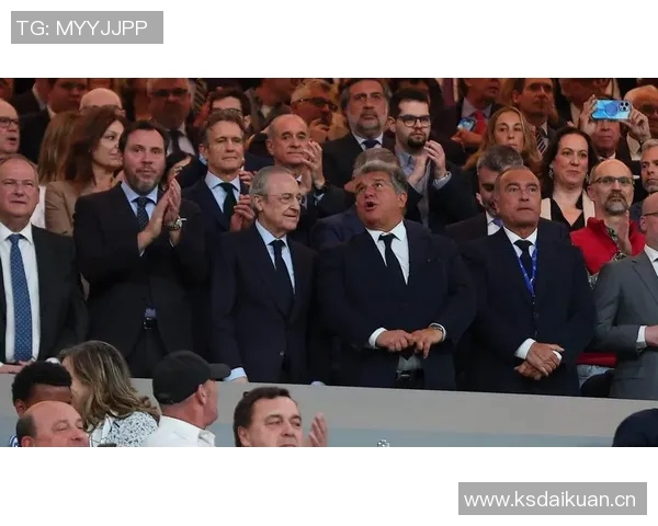 马卡报道:拉波尔塔与纳赛尔会谈希望巴萨加入欧洲俱乐部协会 马卡报道:拉波尔塔与纳赛尔会谈希望巴萨加入欧洲俱乐部协会