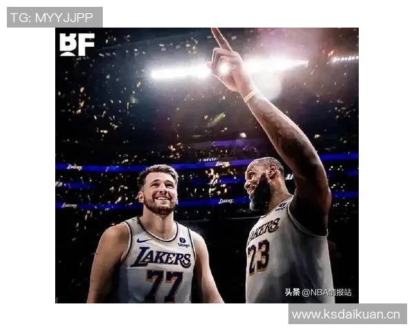 东契奇创历史单场豪华数据湖人队史第二人追平07年科比辉煌表现 东契奇创历史单场豪华数据湖人队史第二人追平07年科比辉煌表现