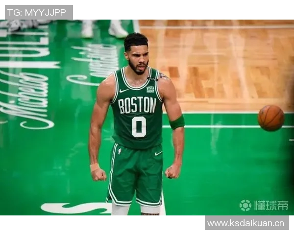 塔图姆表达对家乡与波士顿的双重骄傲与热爱之情 塔图姆表达对家乡与波士顿的双重骄傲与热爱之情