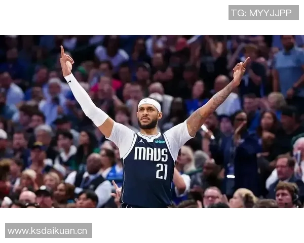 明日独行侠对阵步行者莱夫利加福德缺阵浓眉有望回归出战 明日独行侠对阵步行者莱夫利加福德缺阵浓眉有望回归出战