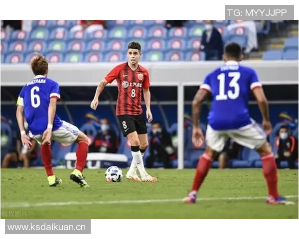 水星侧翼卡利亚库珀上半场火力全开19分3板助力球队表现出色 水星侧翼卡利亚库珀上半场火力全开19分3板助力球队表现出色