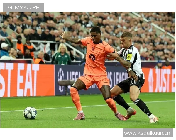 霍安加西亚膝盖手术后29天信心满满期待国家德比复出 霍安加西亚膝盖手术后29天信心满满期待国家德比复出