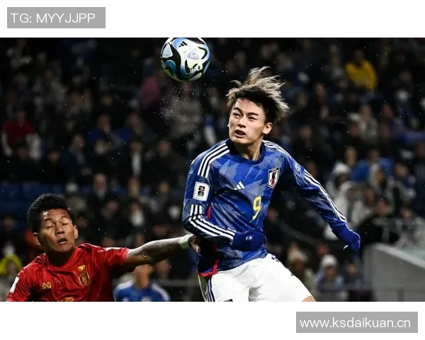 绝平英雄上田绮世五分钟闪耀赛场时刻提醒自己把握每一个进球机会 绝平英雄上田绮世五分钟闪耀赛场时刻提醒自己把握每一个进球机会