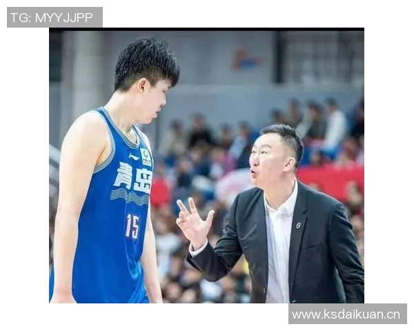 刘维伟调侃杨瀚森从婴儿肥到脸变大酒窝消失的变化历程 刘维伟调侃杨瀚森从婴儿肥到脸变大酒窝消失的变化历程