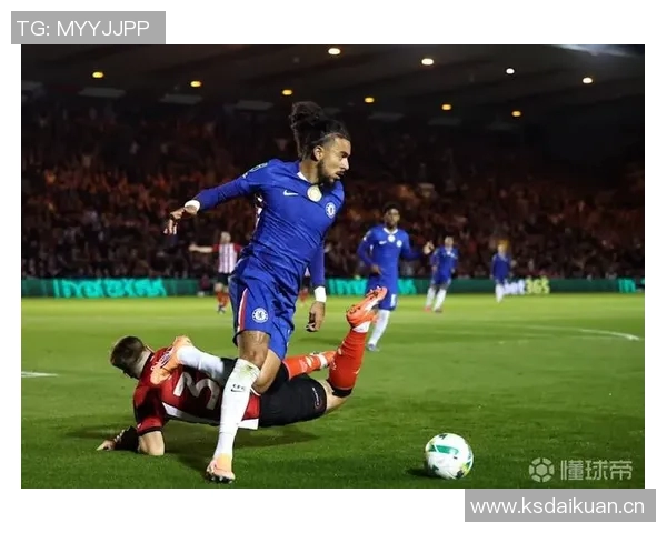 古斯托回忆:贝尔球衣陪伴我首秀对决利物浦的难忘时刻 古斯托回忆:贝尔球衣陪伴我首秀对决利物浦的难忘时刻