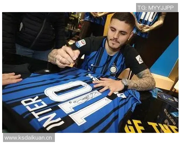 伊卡尔迪渴望续约加拉塔萨雷球队暂无意向签新合同 伊卡尔迪渴望续约加拉塔萨雷球队暂无意向签新合同