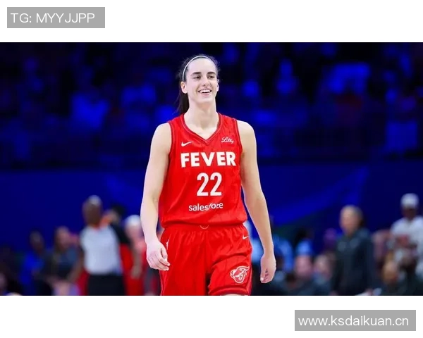 WNBA薪资改革提案顶薪提升至85万底薪增至30万 WNBA薪资改革提案顶薪提升至85万底薪增至30万