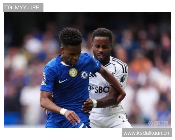 埃斯特旺兴奋谈首球感受感谢教练给予的信任与支持 埃斯特旺兴奋谈首球感受感谢教练给予的信任与支持