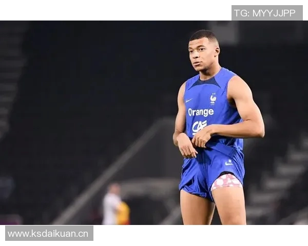 姆巴佩缺席法国训练两天今日将决定能否出战比赛 姆巴佩缺席法国训练两天今日将决定能否出战比赛