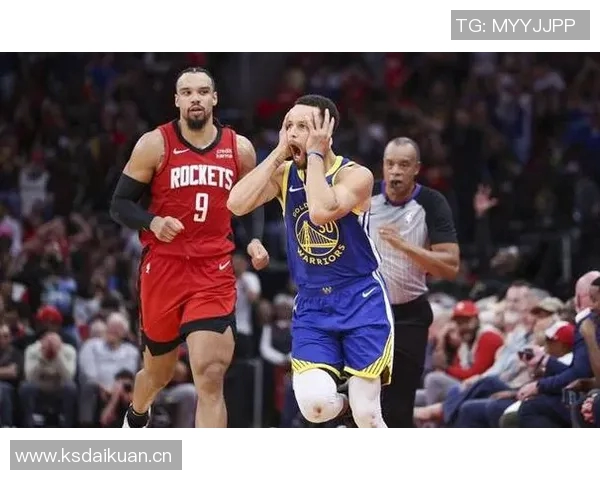 布鲁斯布朗直言新规影响狄龙防守方式三分球犯规成焦点 布鲁斯布朗直言新规影响狄龙防守方式三分球犯规成焦点