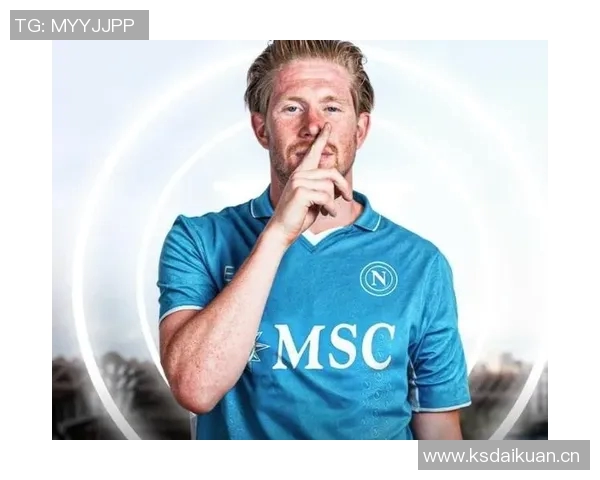 德布劳内伤势初步检查结果乐观或不及两年前严重 德布劳内伤势初步检查结果乐观或不及两年前严重