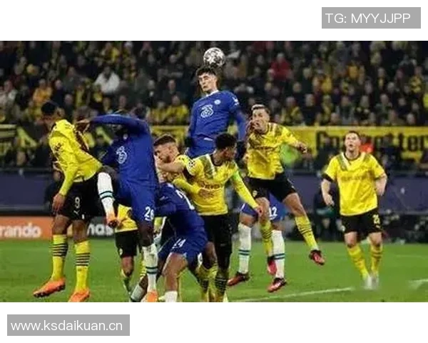 法鹰将帅直言德国杯前两轮缺VAR不合理并揭示多特进球越位争议 法鹰将帅直言德国杯前两轮缺VAR不合理并揭示多特进球越位争议