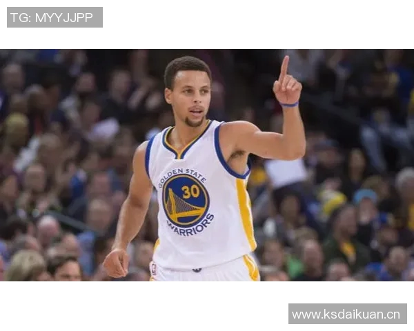 狂野西部新赛季火力全开七天内西部球星狂砍四次50 狂野西部新赛季火力全开七天内西部球星狂砍四次50