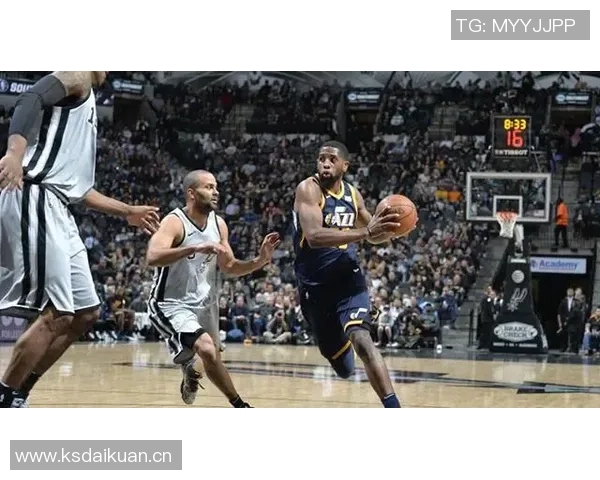 罗伊斯奥尼尔谈上赛季球队战术失衡攻防失衡问题 罗伊斯奥尼尔谈上赛季球队战术失衡攻防失衡问题