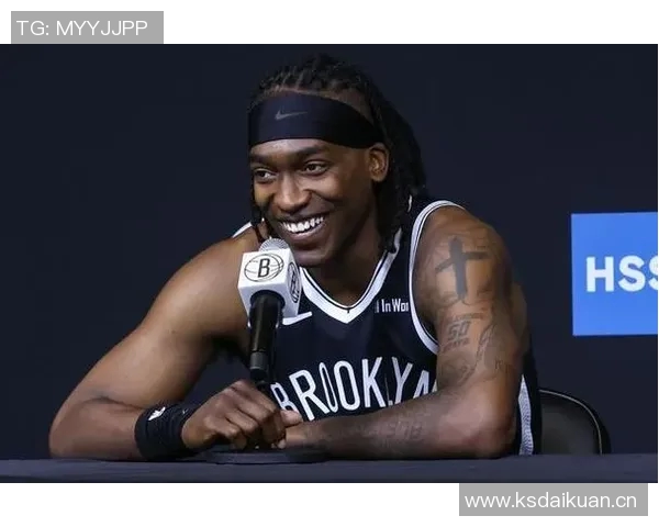 曼恩首节火力全开独得10分半场高效6中5贡献14分3板表现出色 曼恩首节火力全开独得10分半场高效6中5贡献14分3板表现出色