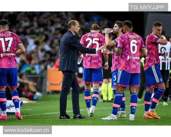 马卡报报道欧超提起诉讼马德里法院将裁决欧足联主导地位问题 马卡报报道欧超提起诉讼马德里法院将裁决欧足联主导地位问题