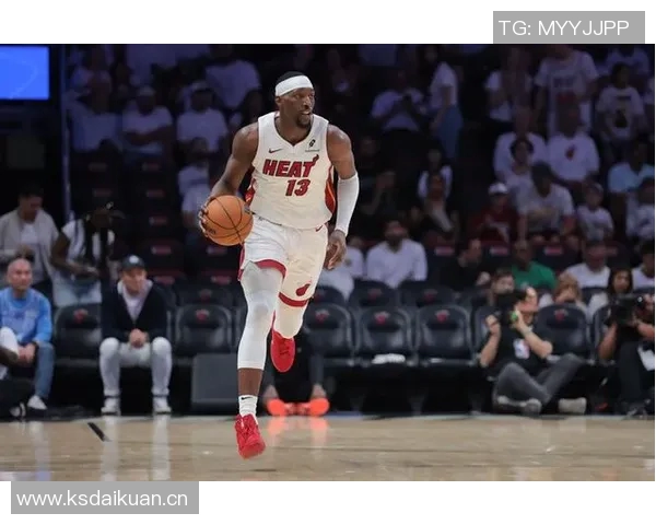 阿德巴约期待快节奏打法贯穿全赛季每位球员都能积极参与其中 阿德巴约期待快节奏打法贯穿全赛季每位球员都能积极参与其中