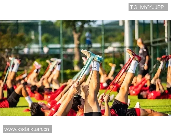 赛前分析定南赣联迎战南通支云双方阵容及战术对比解析 赛前分析定南赣联迎战南通支云双方阵容及战术对比解析