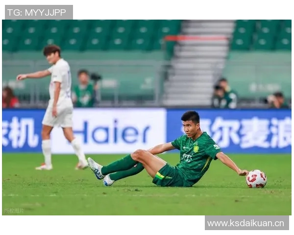 国安在保级大战中扮演关键角色需公平对待各队伍 国安在保级大战中扮演关键角色需公平对待各队伍