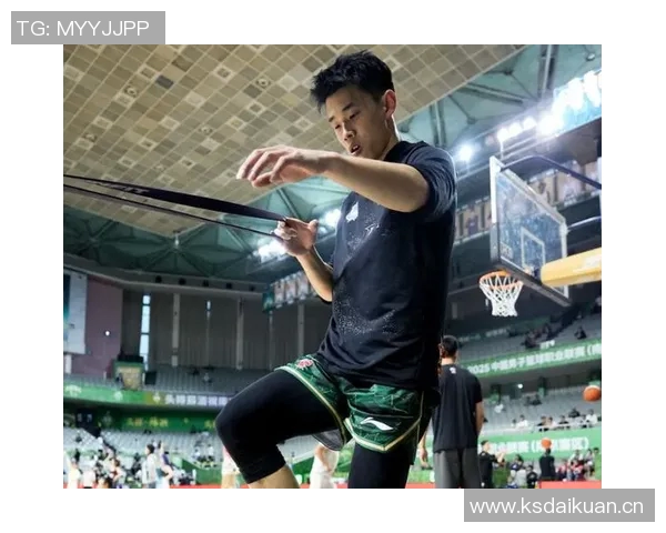 俄勒冈大学今日迎战夏威夷大学林葳首发出战全力以赴争取胜利