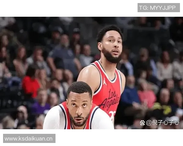 劳模小马哥再创佳绩马克西背靠背鏖战47分钟砍下39分10篮板的精彩表现 劳模小马哥再创佳绩马克西背靠背鏖战47分钟砍下39分10篮板的精彩表现