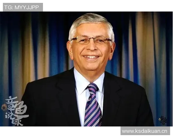 WNBA薪资改革提案顶薪提升至85万底薪增至30万 WNBA薪资改革提案顶薪提升至85万底薪增至30万