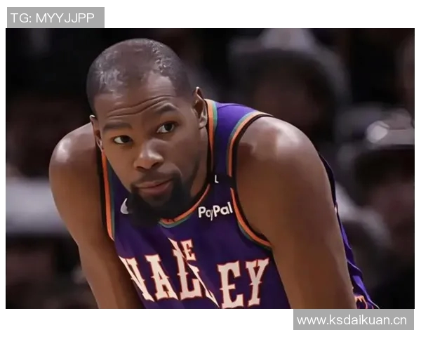 帕金斯分析火箭与雷霆对决强调杜兰特需进一步磨合提升表现 帕金斯分析火箭与雷霆对决强调杜兰特需进一步磨合提升表现