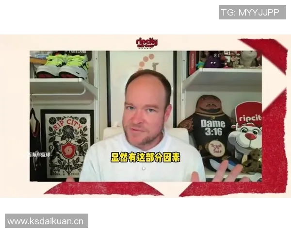 杨瀚森与约基奇抱怨裁判的相似之处引发热议