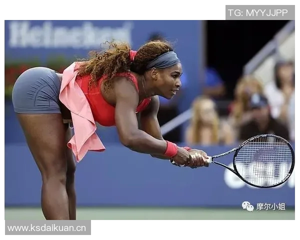 比朔夫称基米希为导师之一愿意接受不同位置挑战展现多面才华 比朔夫称基米希为导师之一愿意接受不同位置挑战展现多面才华