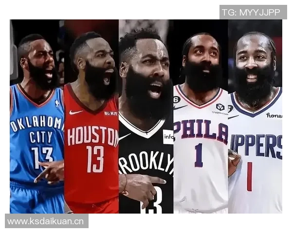 体育画报新赛季Top50揭晓库里浓眉小卡KD哈登名次引发热议 体育画报新赛季Top50揭晓库里浓眉小卡KD哈登名次引发热议