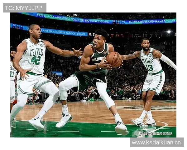 NBA赛季精彩回顾雄鹿遗憾败给国王勇士轻取步行者火箭逆袭凯尔特人