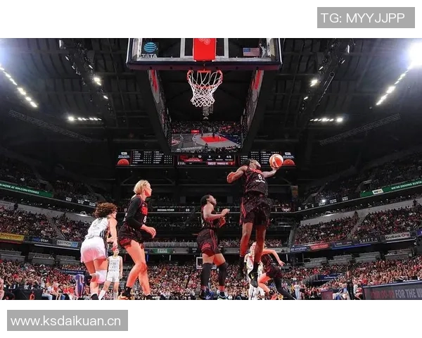 狂热队若能保持健康下赛季有望一举夺冠实现梦想 狂热队若能保持健康下赛季有望一举夺冠实现梦想