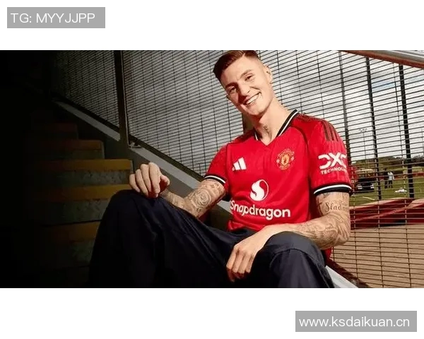 舍什科谈曼联梦想与个人爱好冥想与篮球成生活调剂品 舍什科谈曼联梦想与个人爱好冥想与篮球成生活调剂品