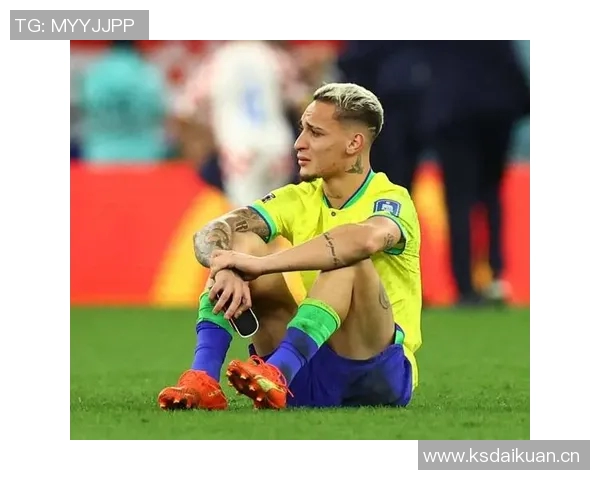 加克波回忆曼联夏窗追求经历遗憾未能加盟选择安东尼