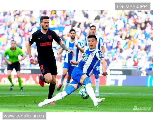 天空体育分析:皇萨仁在争夺免签格伊中领先于利物浦 天空体育分析:皇萨仁在争夺免签格伊中领先于利物浦