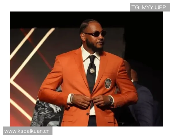 安东尼之子基扬安东尼在雪城大学首秀表现出色贡献15分3板3助 安东尼之子基扬安东尼在雪城大学首秀表现出色贡献15分3板3助