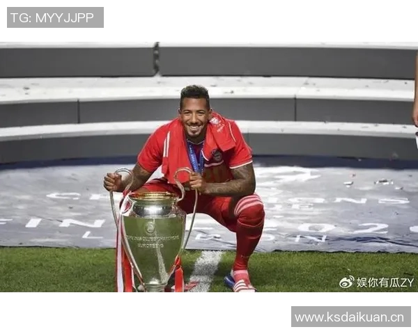 拜仁战平遗憾错失十连胜瓜帅成德甲开局唯一纪录保持者 拜仁战平遗憾错失十连胜瓜帅成德甲开局唯一纪录保持者