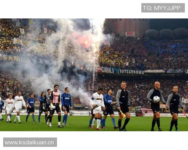 巴黎主场迎来本赛季第五场正式比赛首次失球令人遗憾 巴黎主场迎来本赛季第五场正式比赛首次失球令人遗憾