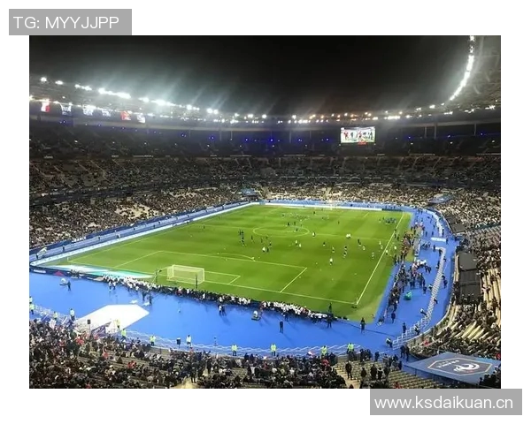 百年历史的厦门足球重返职业赛场再创辉煌展现城市精神与激情 百年历史的厦门足球重返职业赛场再创辉煌展现城市精神与激情