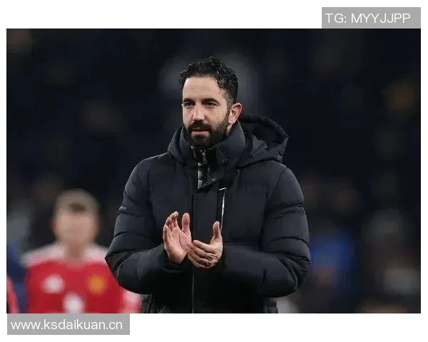 曼联曼城争夺尤尔曼德冬窗转会解约金高达8000万欧