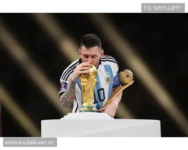 梅西38岁再创辉煌阿根廷传奇球员国家队荣誉满载四冠在手 梅西38岁再创辉煌阿根廷传奇球员国家队荣誉满载四冠在手