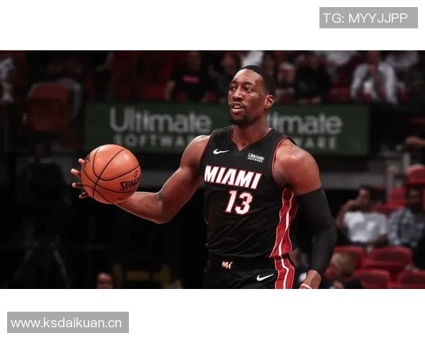 阿德巴约表现平平中途伤退11投仅4中贡献13分9篮板3助攻 阿德巴约表现平平中途伤退11投仅4中贡献13分9篮板3助攻