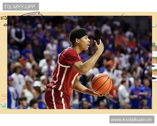 费尔斯自评表现尚可强调自我严格要求期待继续努力提升篮球技能 费尔斯自评表现尚可强调自我严格要求期待继续努力提升篮球技能