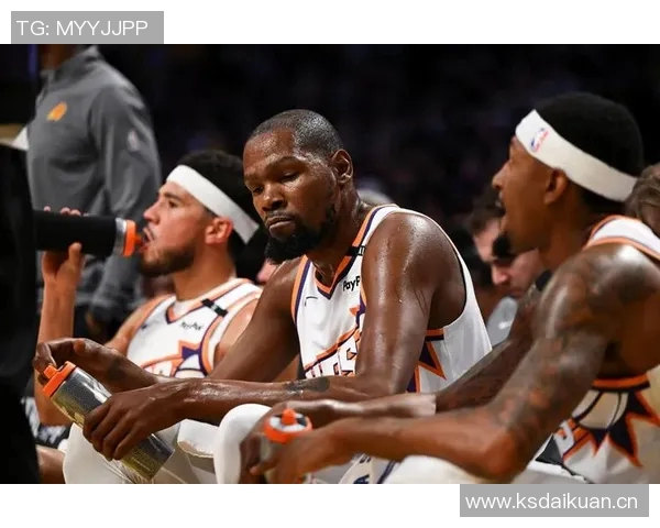 NBA赛季精彩回顾湖人热火对决雷霆大胜鹈鹕马刺轻取太阳公牛再胜尼克斯