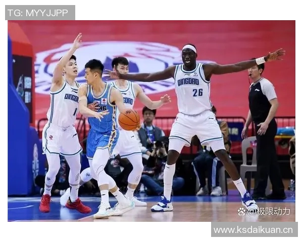 北控男篮2025至2026赛季CBA常规赛赛程正式公布激战即将开启