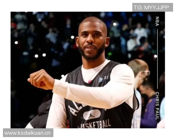 保罗职业生涯首次连续缺席比赛引发球迷热议年龄问题 保罗职业生涯首次连续缺席比赛引发球迷热议年龄问题